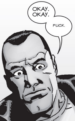 File:Negan 158 (6).png