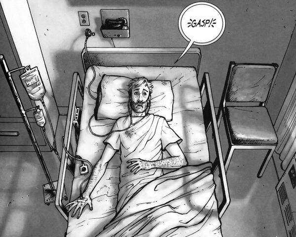 File:Rick Grimes - hospital.jpg