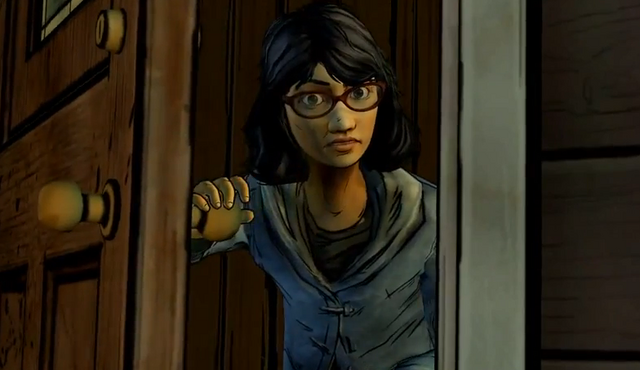 File:Sarah.png