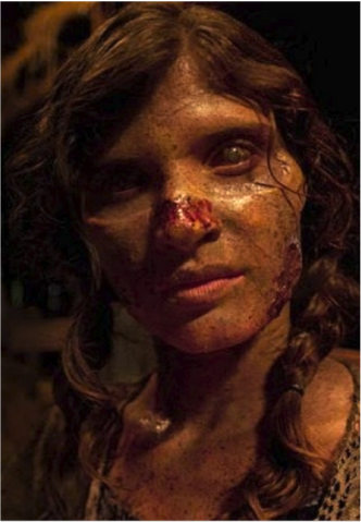 File:Season two lacey.png