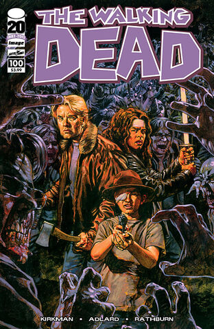 File:TWD100Sean.jpg