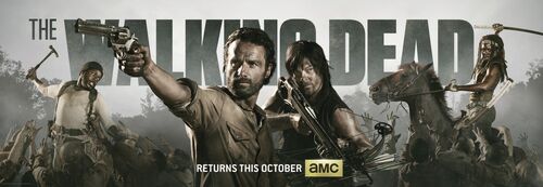 The-walking-dead-season-4-Amazon-Prime-1024x355