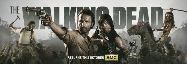 File:The-walking-dead-season-4-Amazon-Prime-1024x355.jpg