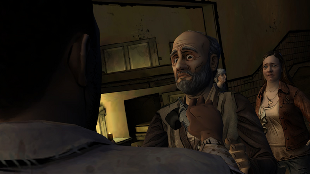 File:AEC Taking The Gun.png
