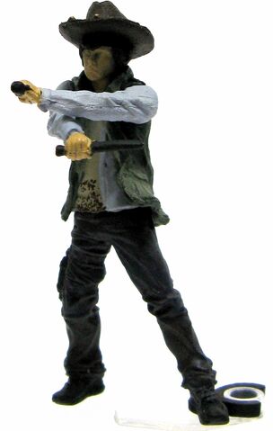 File:Carl Grimes Mini Figure.jpg