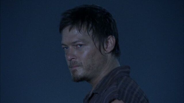 File:Daryl in the CDC.jpg
