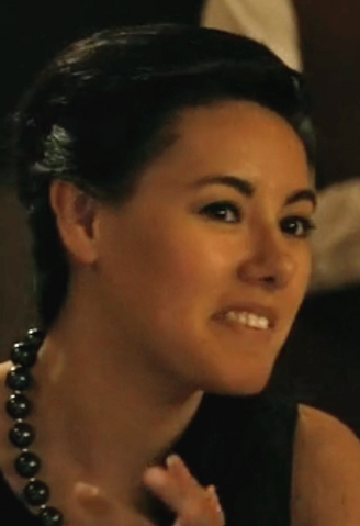 File:Guest11 (Do Not Disturb).png