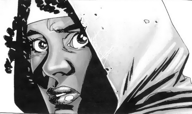 File:Iss19.Michonne2.png