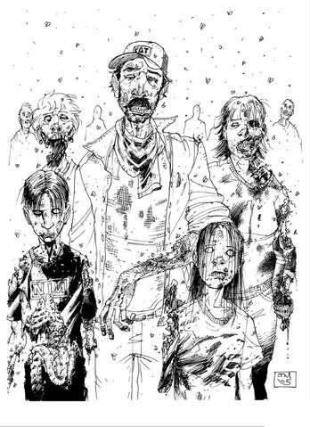 File:Jimzombifies2.jpg
