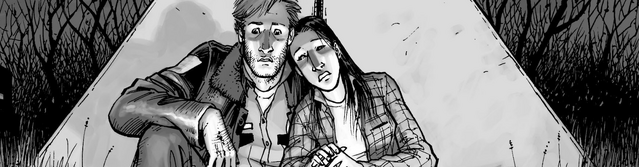 File:Rick Lori 003.png