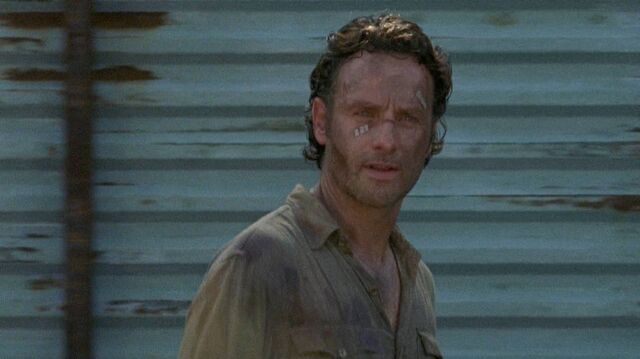 File:Twd0605-0514.jpg