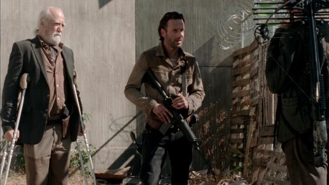 File:Twd315-000035.jpg