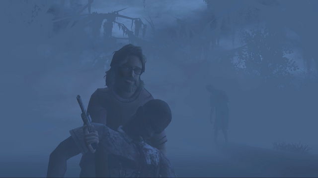 File:Wyatt Carrying Bennett.png