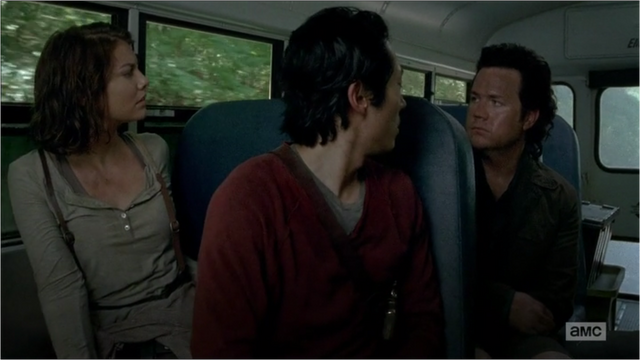 File:5x05 His Explanations.png