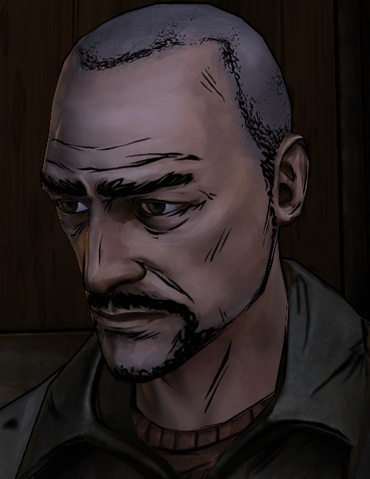 File:AHD Pete Looking Down.png