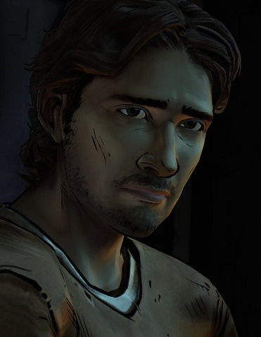 File:ATR Luke Pacing.png