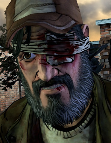 File:AmTR Kenny Accusatory.png