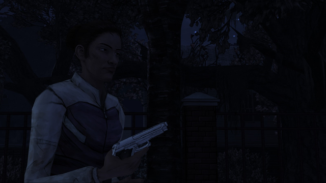 File:Christa Reloading.png