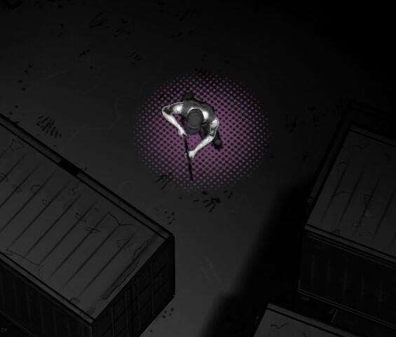 File:Hostiles industrial area03.jpg
