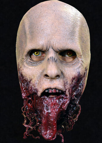 File:Jawless Walker Face Mask.jpg