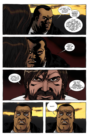 File:Rick is okay 2.png
