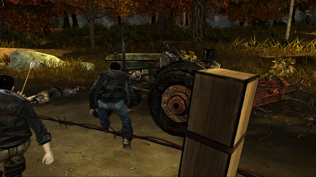 File:SFH Tractor Cover.png
