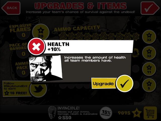 File:TWD Assault Image 003.jpeg