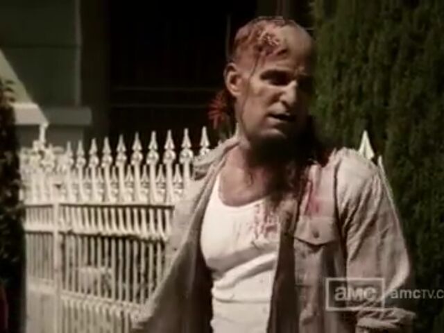 File:W1 TWD Images 045.jpeg