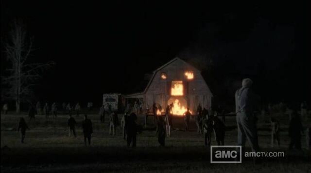 File:Walking-dead-d.jpg