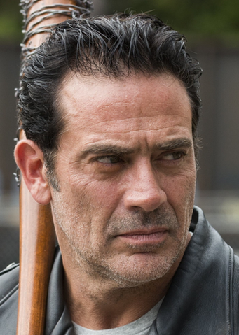 File:Season seven negan.png