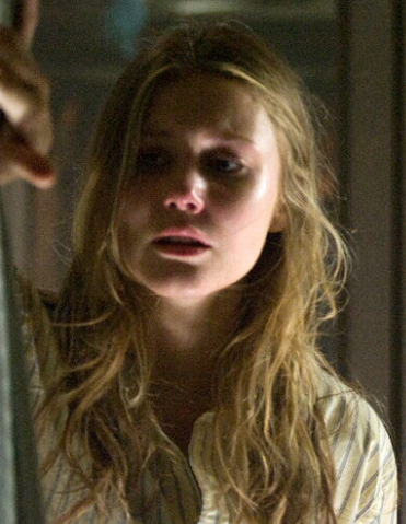 File:Patricia.png
