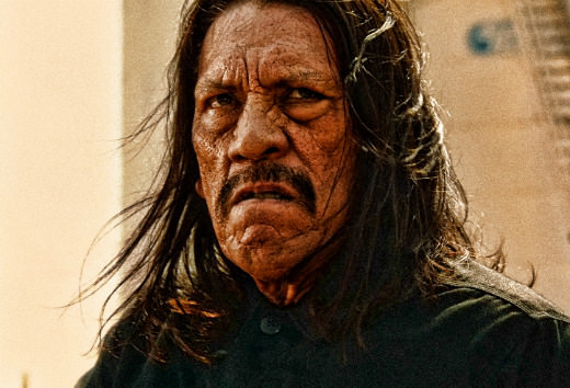 File:Brian Blake.jpg