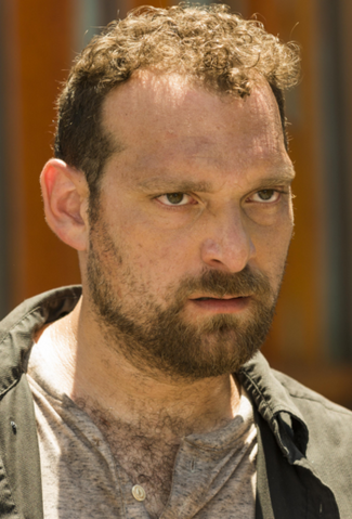File:David Lester.png