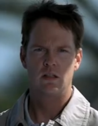 File:Randy Poter.png