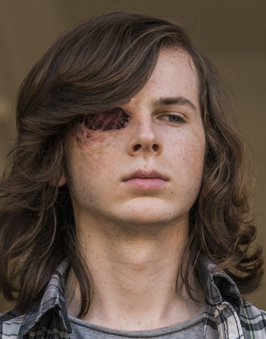 File:Carl Grimes.png