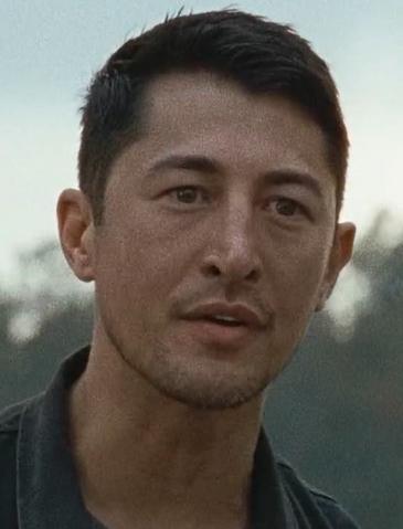 File:Jiro Clark.png