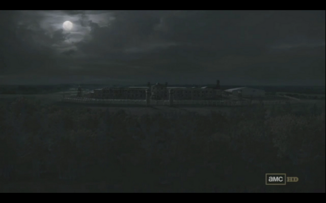File:Walking dead prison.png