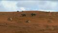 Thumbnail for version as of 18:18, November 19, 2013
