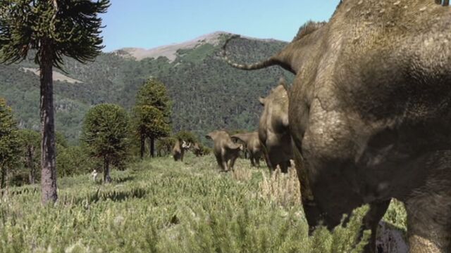 File:Creatures.jpg