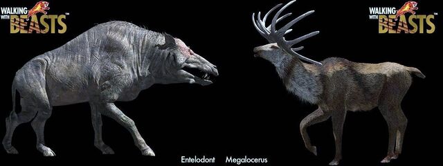 File:Artiodactyls.jpg