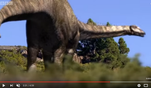 File:Diplodocus Qufan.png