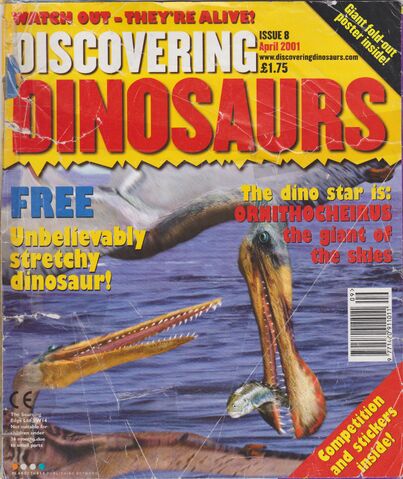 File:WWD mag 8.jpg