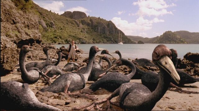 File:SM1x3 AFlockOfHesperornis.jpg