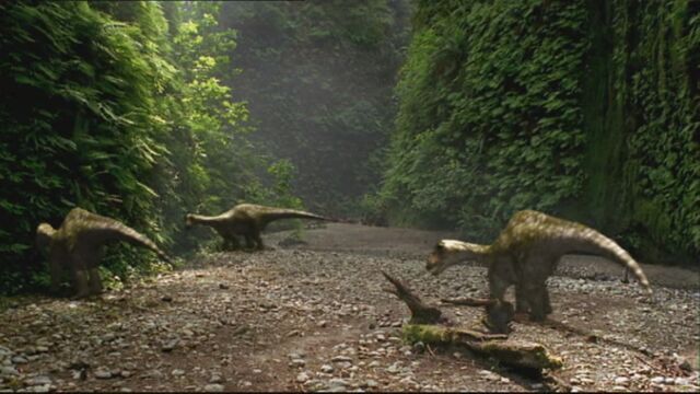 File:WWD1x2 BabyDiplodocusInCanyon.jpg