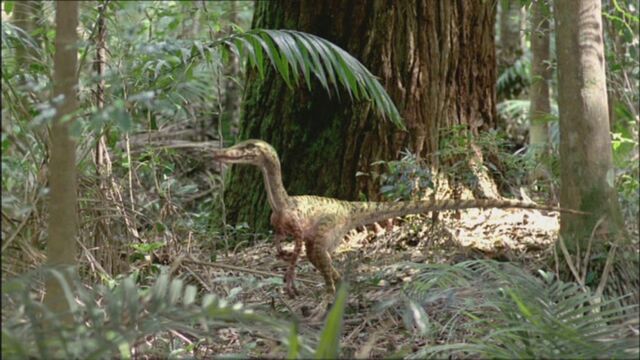 File:TGC VelociraptorWounded.jpg