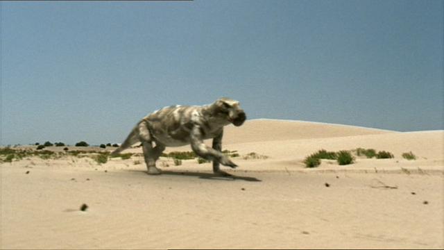 File:WWM1x3 GorgonopsRunning.png