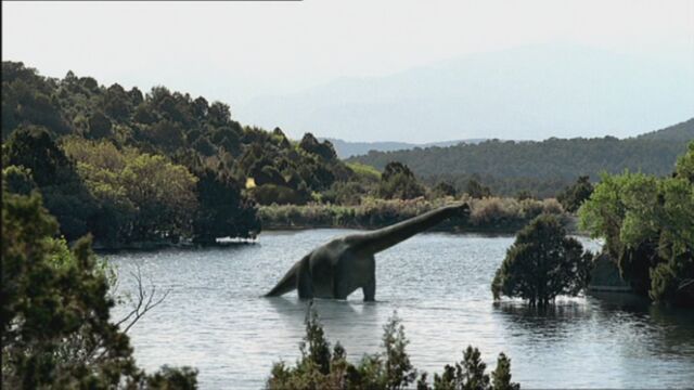 File:BA BrachiosaurusBathing.jpg