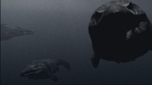 File:SM1x3 PodOfTylosaurus.jpg