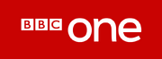 800px-BBC One logo svg