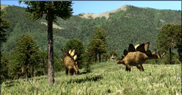 File:Stegosaurus wwm.png